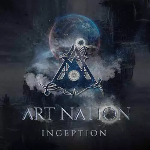 ART NATION-Revolution アート・ネイション 日本盤未開封新品 ART NATION / アート・ネイション商品一覧｜ディスクユニオン