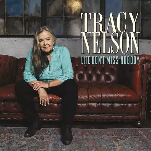 TRACY NELSON / トレイシー・ネルソン商品一覧｜OLD ROCK