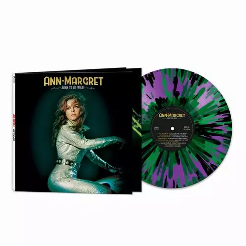 LP11枚まとめ売り　女性ボーカル　ヘレンオコネル、アンマーグレットなど LP11枚まとめ売り 女性ボーカル ヘレンオコネル、アン