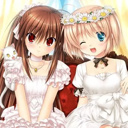 Key Sounds Label商品一覧｜HIPHOP / 日本語RAP｜ディスクユニオン