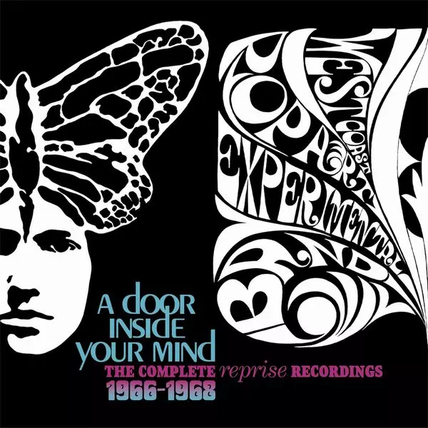 ◾️アシッドサイケ傑作■THE WEST COAST POP EXPERIMENT The West Coast Pop Art Experimental Band - Vol. 2 - Amazon