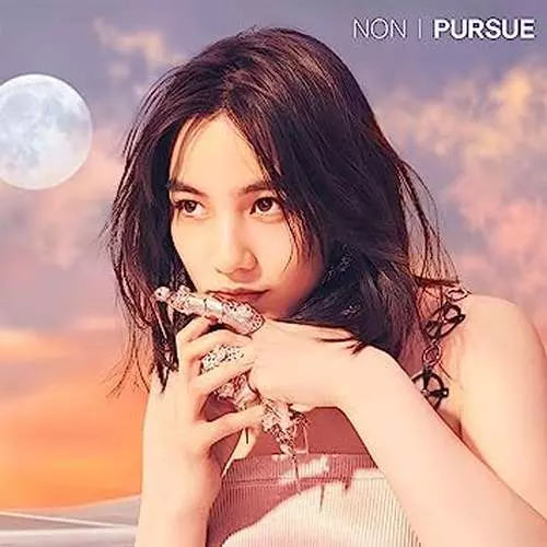 のん商品一覧｜JAPANESE ROCK・POPS / INDIES｜ディスクユニオン