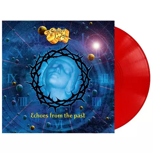 Victims – Lorn Echoes – CD (Album), 2020 [r14743096] | Discogs