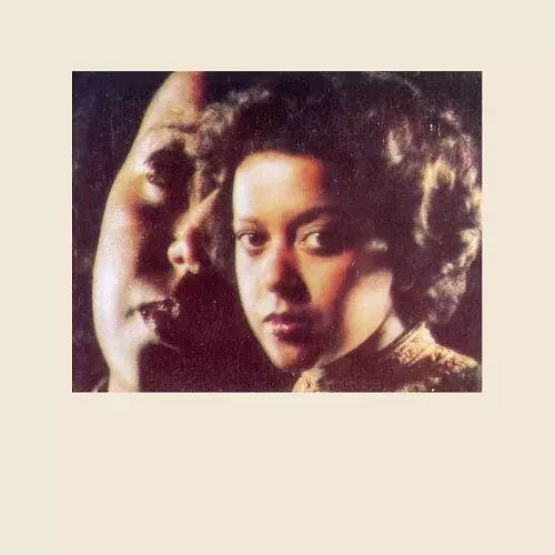 KUKU SEBSEBE / クク・セブセベ / KUKU SEBSEBE