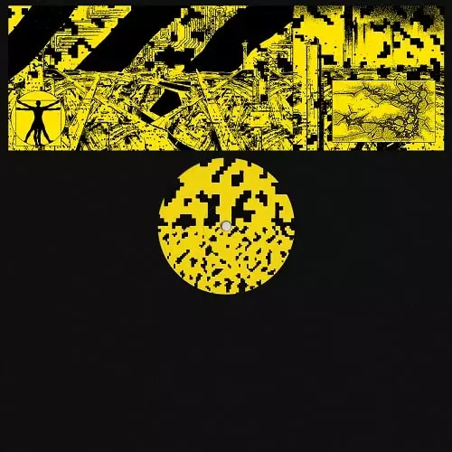 NIKLAS WANDT / WAR1207