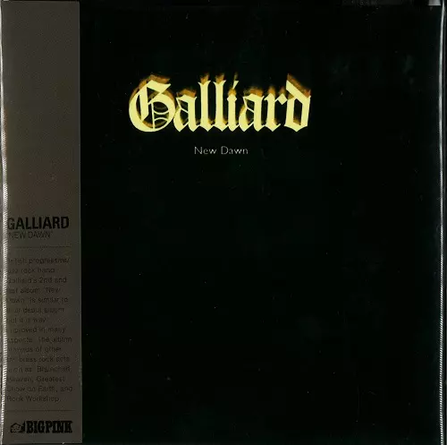 Dream Queen / ドリーム・クイーン(LP)/BOBBY HAMILTON/ボビー