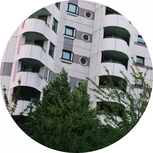 YOUANDEWAN / IDEAL-PASSAGE EP (2023 repress)