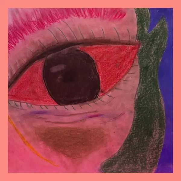 LUTALO / ONCE NOW, THEN AGAIN (12" EP)