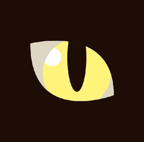 RINGO SHIINA / 椎名林檎 / 私は猫の目