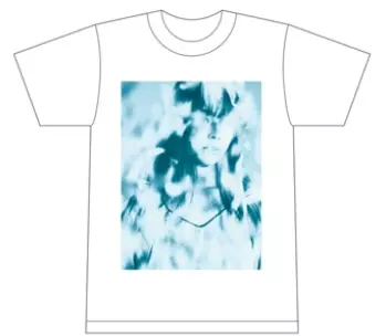 ART-SCHOOL / アートスクール / luminous(Tシャツ付初回限定盤) XLサイズ