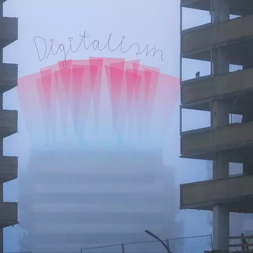 DIGITALISM / デジタリズム商品一覧｜JAZZ｜ディスクユニオン