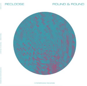 RECLOOSE / リクルース / ROUND & ROUND