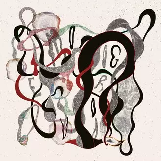 MOOGROOVE / 3