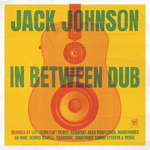 JACK JOHNSON / ジャック・ジョンソン商品一覧｜LATIN/BRAZIL/WORLD