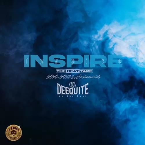 DJ DEEQUITE商品一覧｜HIPHOP / 日本語RAP｜ディスクユニオン
