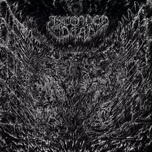 ASCENDED DEAD / EVENFALL OF THE APOCALYPSE