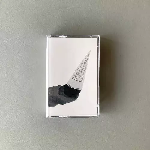 Gonno & XTAL / Sugar Mix Tape Vol.1