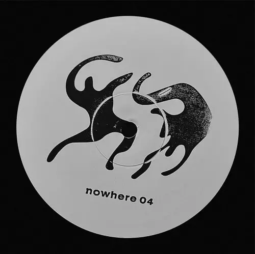 QUINCE / ANTHOLOGY OF INTEREST