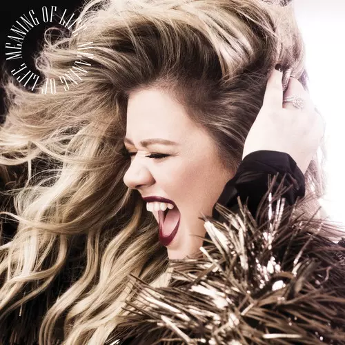 ケリー・クラークソン直筆サイン入り写真…Kelly Clarkson… KELLY CLARKSON / ケリー・クラークソン商品一覧｜ディスクユニオン