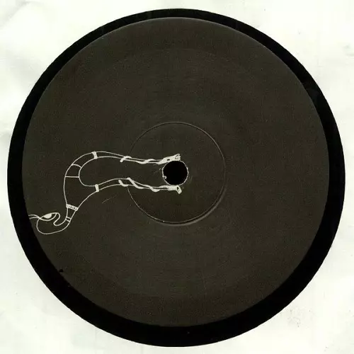 BRAWTHER / ブラウザー / SUNDIALS EP