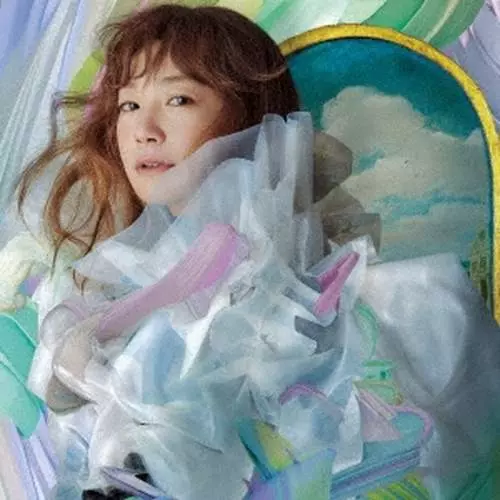 YUKI LP 新品 全11タイトルセット Amazon.co.jp: YUKI 「オリジナルアルバム 全11タイトル」 完全