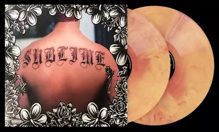 SUBLIME / サブライム商品一覧｜ディスクユニオン・オンライン