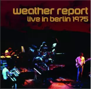 WEATHER REPORT / ウェザー・リポート商品一覧｜JAZZ｜ディスク