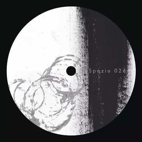 MIKE PARKER / マイク・パーカー / DEVIL'S CURATORS VOL. 3