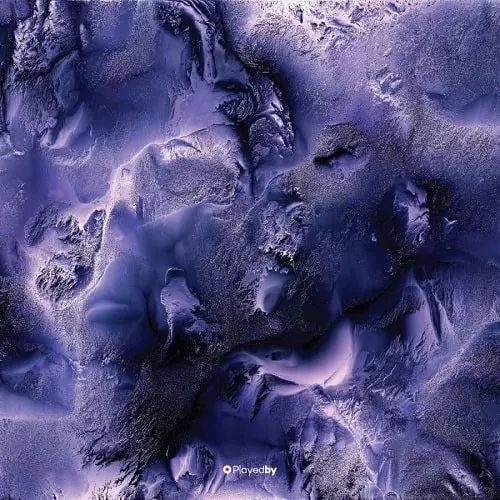 LIZZ / CHAPTER II  (4 x 12")