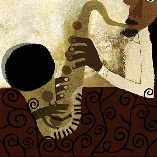 ALBERT AYLER / アルバート・アイラー商品一覧｜JAZZ｜ディスク