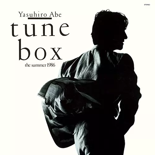 安部恭弘商品一覧｜ディスクユニオン・オンラインショップ｜diskunion.net