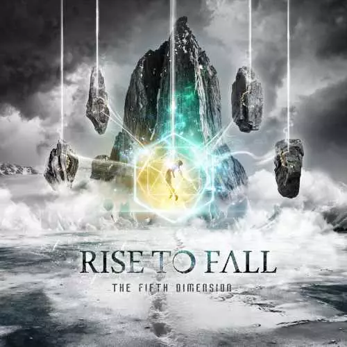 RISE TO FALL / ライズ・トゥ・フォール商品一覧｜JAZZ