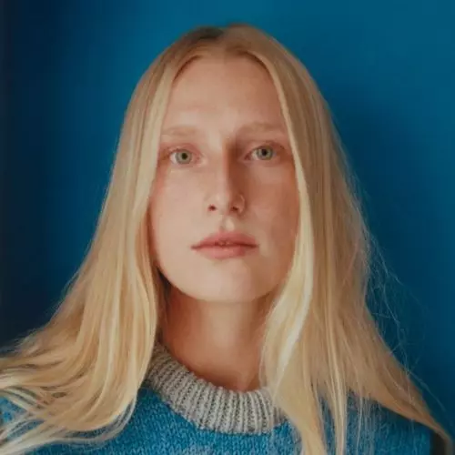 DROP CHERRIES (VINYL)/BILLIE MARTEN/ビリー・マーティン/[輸入