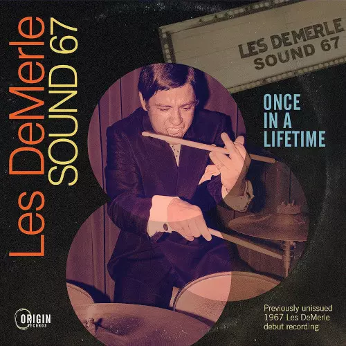 LULU! ace of clubs レコード 1967年製 オンライン出品致しました。7/13(土) SOUL/RARE GROOVE廃盤