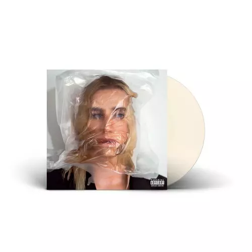 kesha ケシャ アナログ レコード LP セット KESHA / ケシャ商品一覧｜ディスクユニオン・オンラインショップ