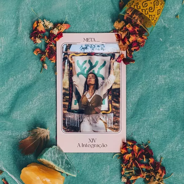 Placebo レコード LP PLACEBO (MARC MOULIN) / プラシーボ (マーク・ムーラン)商品