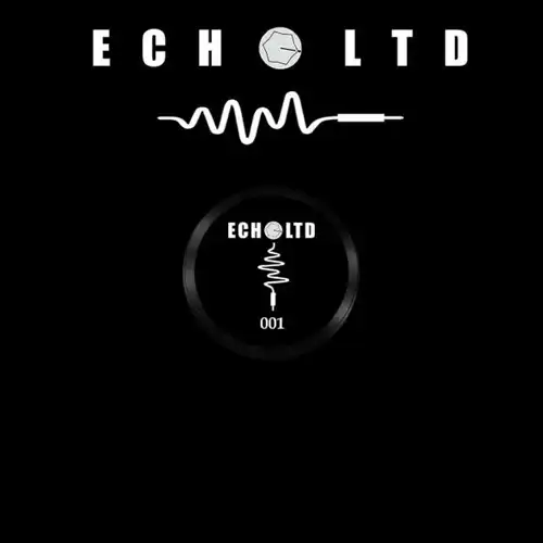 UNKNOWN(ECHO LTD) / ECHO LTD 001 LP