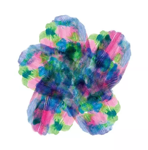 CARLITA X ANDHIM / LIFE