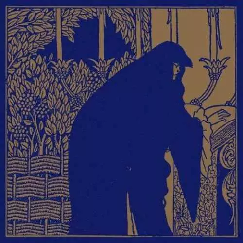 BLOOD CEREMONY / THE OLD WAYS REMAIN