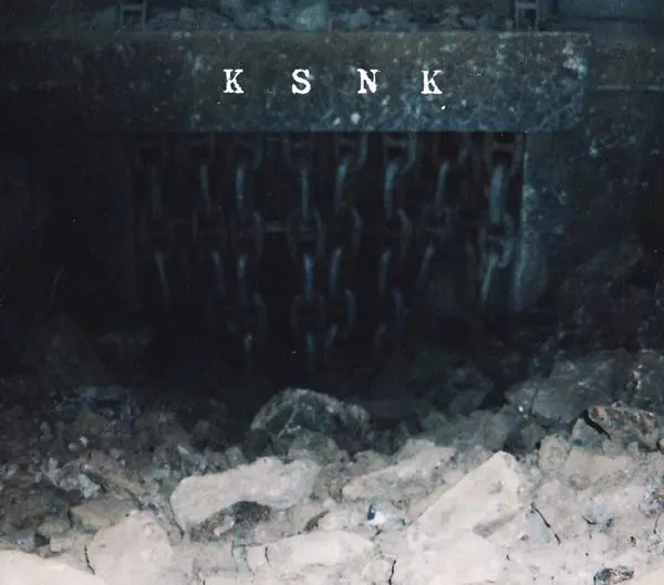 KSNK / MURSKA
