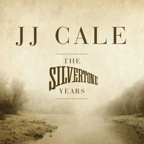 J.J. CALE / J.J. ケイル / THE SILVERTONE YEARS (COLOURED VINYL)