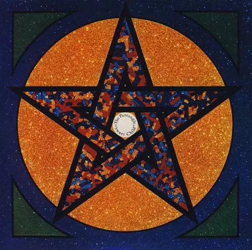 PENTANGLE / ペンタングル商品一覧｜ディスクユニオン・オンラインショップ｜diskunion.net