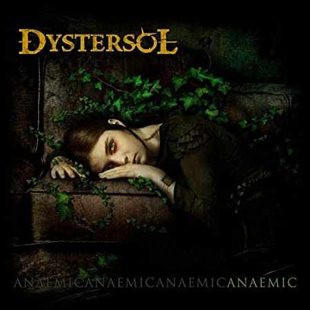 DYSTERSOL / ディステルソル / ANAEMIC