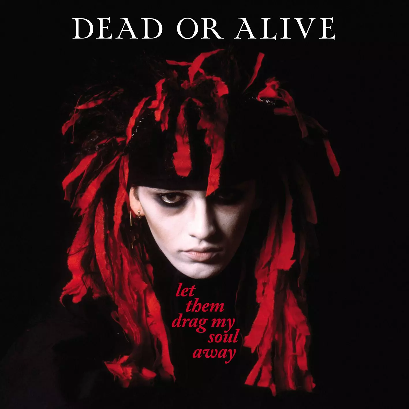 Amazon.co.jp: CD・Single・見本盤・シングル・廃盤・Dead Or
