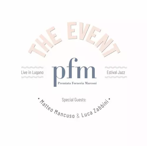 PFM / ピー・エフ・エム商品一覧｜ディスクユニオン・オンライン
