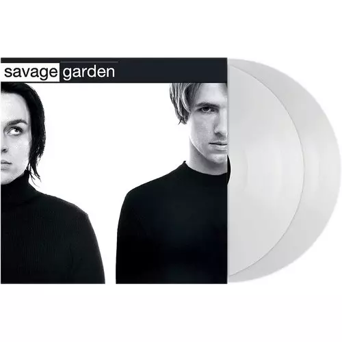 SAVAGE GARDEN / サヴェージ・ガーデン商品一覧｜ディスクユニオン