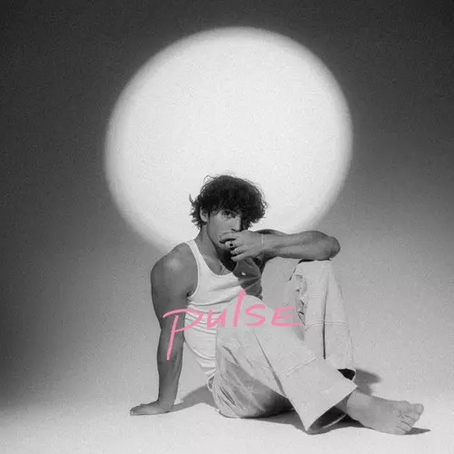 BENSON BOONE / ベンソン・ブーン / PULSE (CD)