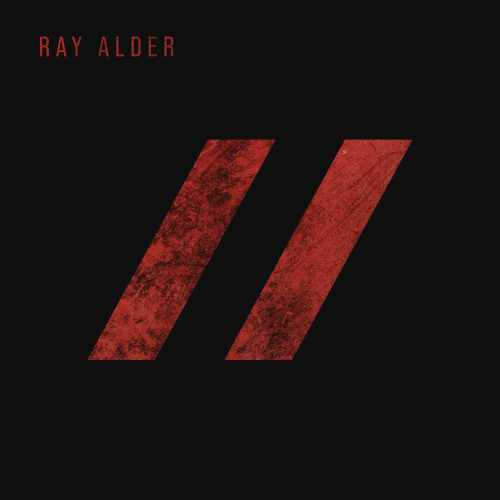 RAY ALDER / II