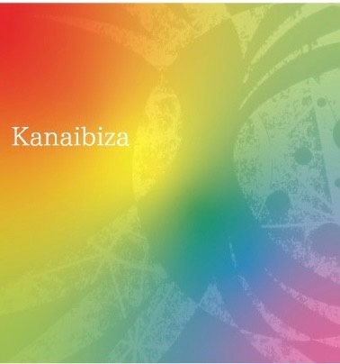 Kanaibiza / Kanaibiza