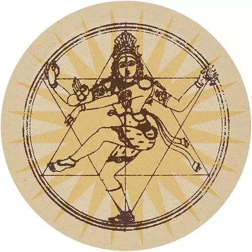RED AXES / レッド・アクシーズ / RELAX SHIVA (DJ GREGORY REMIX)